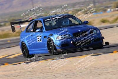 media/Dec-02-2023-Speed Ventures (Sat) [[b82c9ebe82]]/3-Green Group/Session 2 (Turn 11)/